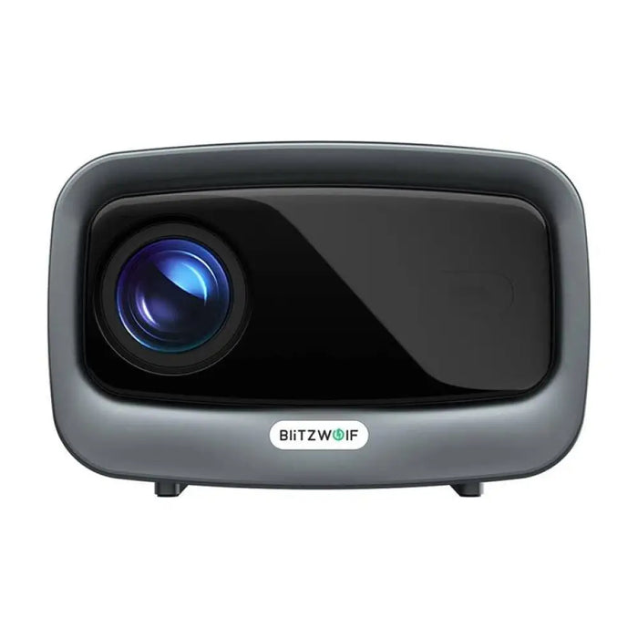 Проектор BlitzWolf BW-V9