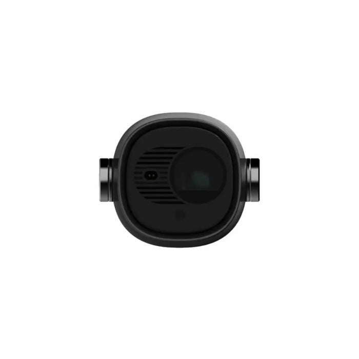 Проектор Dangbei 04.4A04-C3HCDB-EUR0