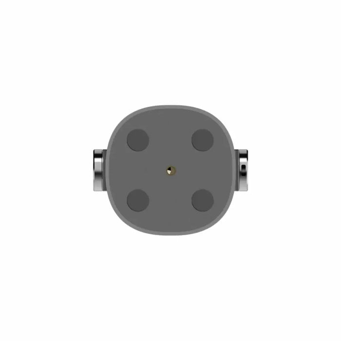 Проектор Dangbei 04.4A04-C3HCDB-EUR0