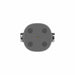 Проектор Dangbei 04.4A04-C3HCDB-EUR0