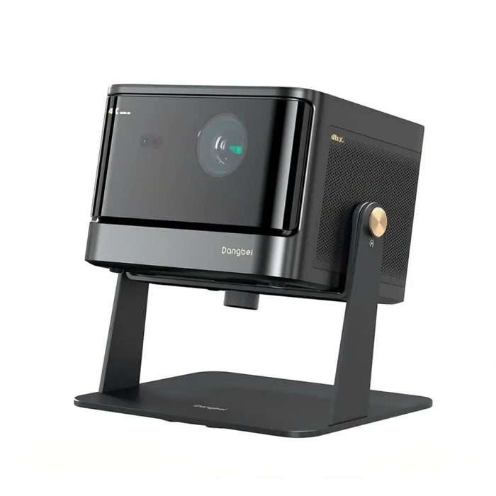 Проектор Dangbei MARS PRO2 LASER 2400 Lm