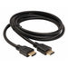 Проектор Denver Electronics PR-2500 1920 x 1080 px