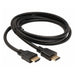 Проектор Denver Electronics PR-2500 1920 x 1080 px