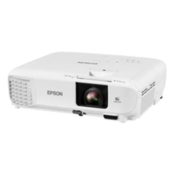Проектор Epson
