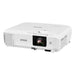 Проектор Epson