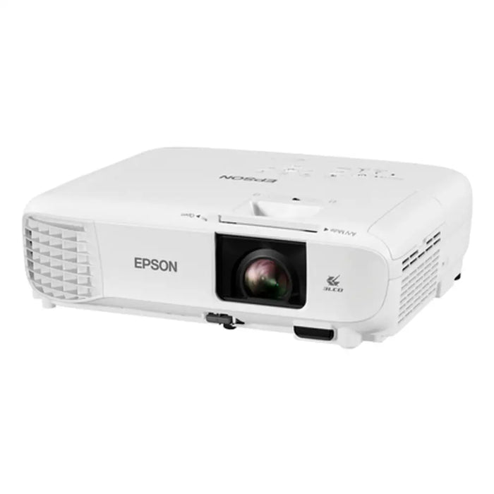 Проектор Epson