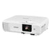Проектор Epson