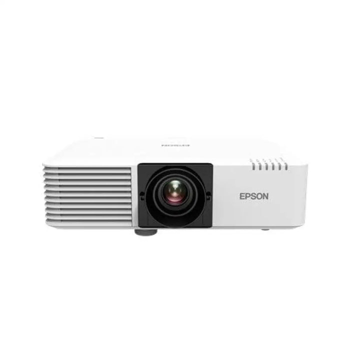 Проектор EPSON EB-L720U 3LCD 7000Lumen WUXGA 1,35 - 2,20
