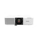 Проектор EPSON EB-L720U 3LCD 7000Lumen WUXGA 1,35 - 2,20