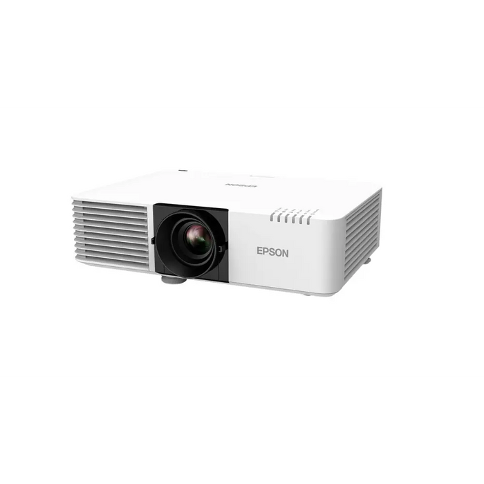 Проектор EPSON EB-L720U 3LCD 7000Lumen WUXGA 1,35 - 2,20