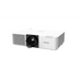 Проектор EPSON EB-L720U 3LCD 7000Lumen WUXGA 1,35 - 2,20