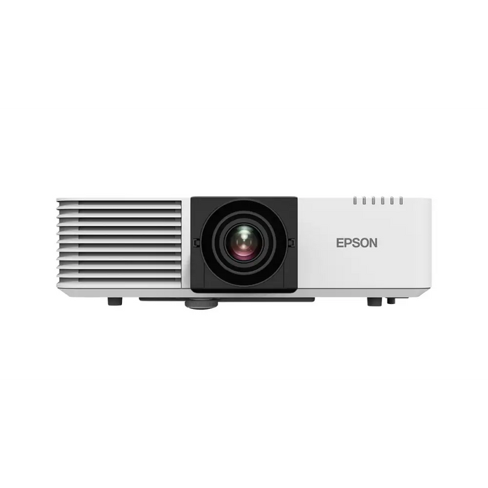 Проектор EPSON EB-L720U 3LCD 7000Lumen WUXGA 1,35 - 2,20