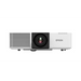 Проектор EPSON EB-L720U 3LCD 7000Lumen WUXGA 1,35 - 2,20