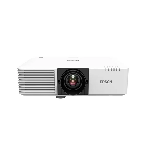 Проектор EPSON EB-L720U 3LCD 7000Lumen WUXGA 1,35 - 2,20