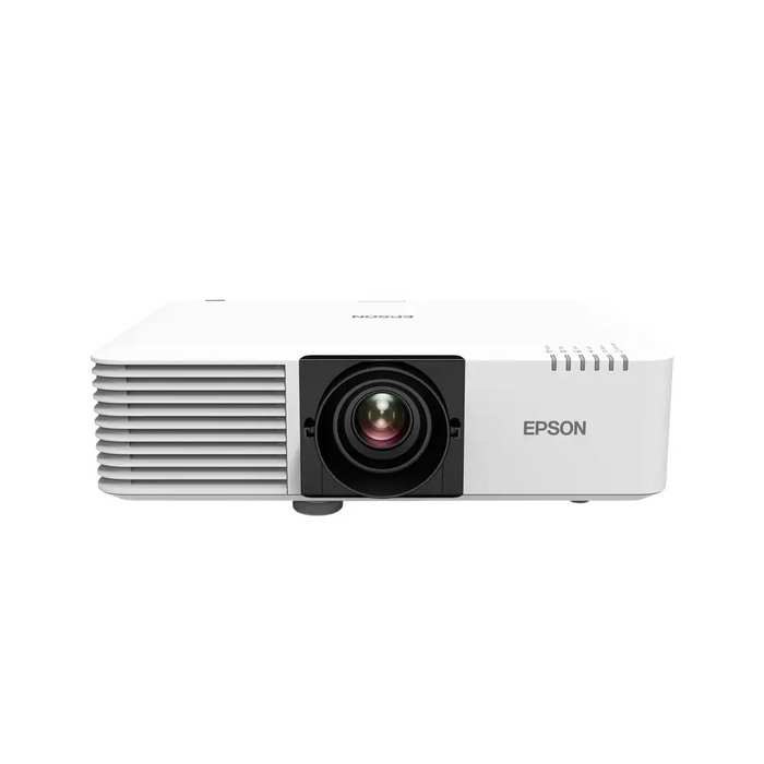 Проектор EPSON EB-L720U 3LCD 7000Lumen WUXGA 1,35 - 2,20