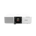 Проектор EPSON EB-L720U 3LCD 7000Lumen WUXGA 1,35 - 2,20
