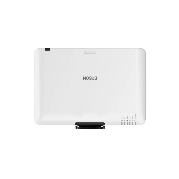 Проектор EPSON EB-L720U 3LCD 7000Lumen WUXGA 1,35 - 2,20
