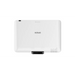 Проектор EPSON EB-L720U 3LCD 7000Lumen WUXGA 1,35 - 2,20