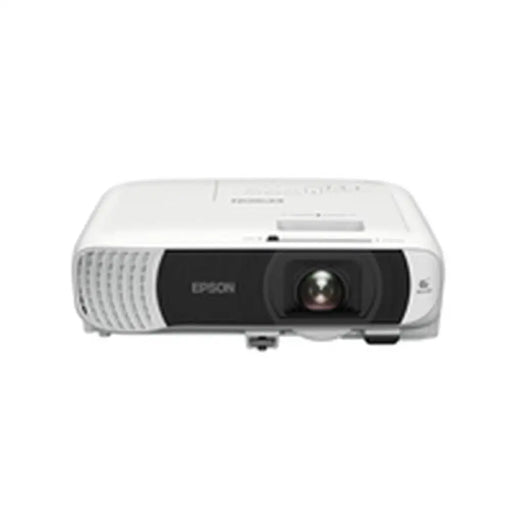 Проектор Epson V11HB59040 Full HD 4100 Lm