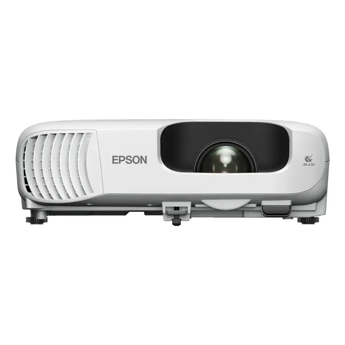 Проектор Epson V11HB62040 Full HD 3700 lm