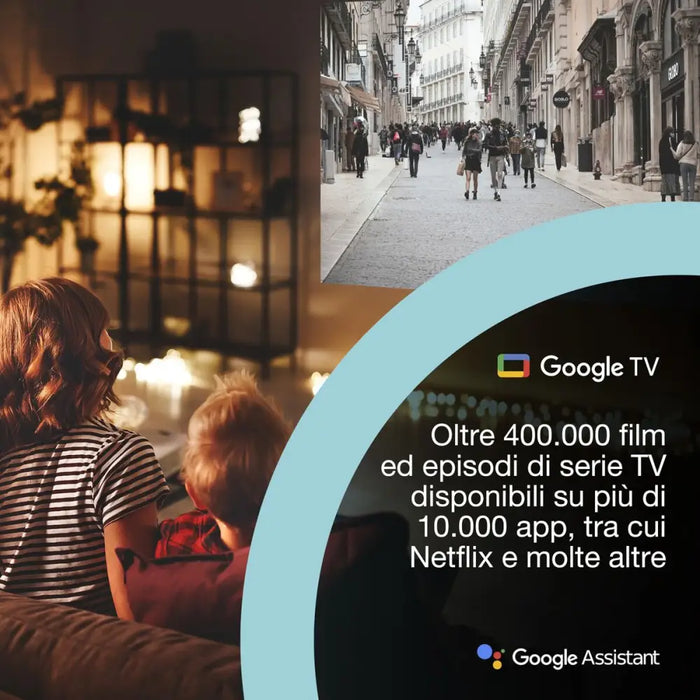 Проектор Epson V11HB72040 1920 x 1080 px