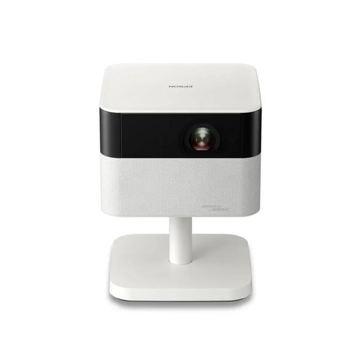 Проектор Epson V11HB79040