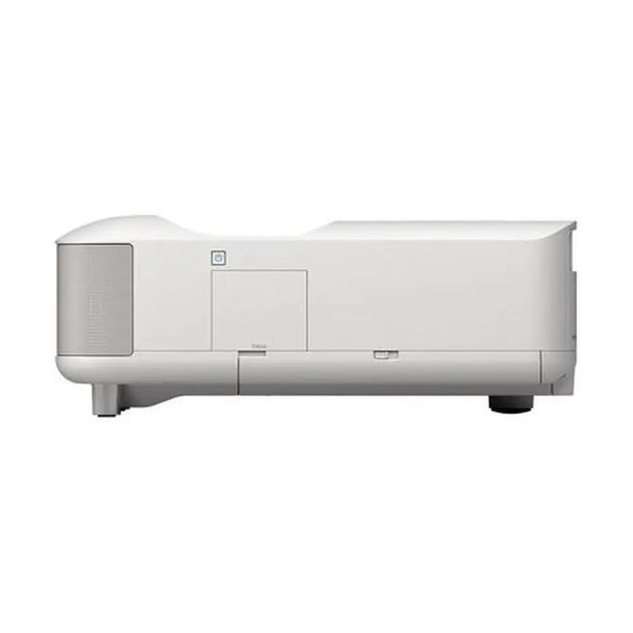 Проектор Epson V11HB82040