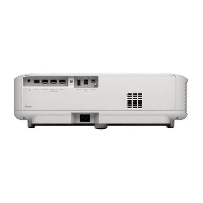 Проектор Epson V11HB82040