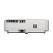 Проектор Epson V11HB82040