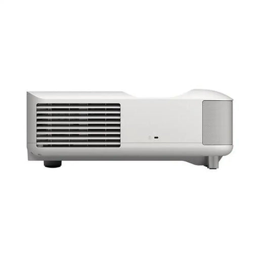 Проектор Epson V11HB82040