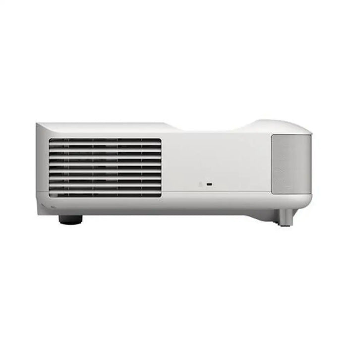 Проектор Epson V11HB82040
