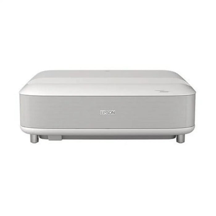 Проектор Epson V11HB82040