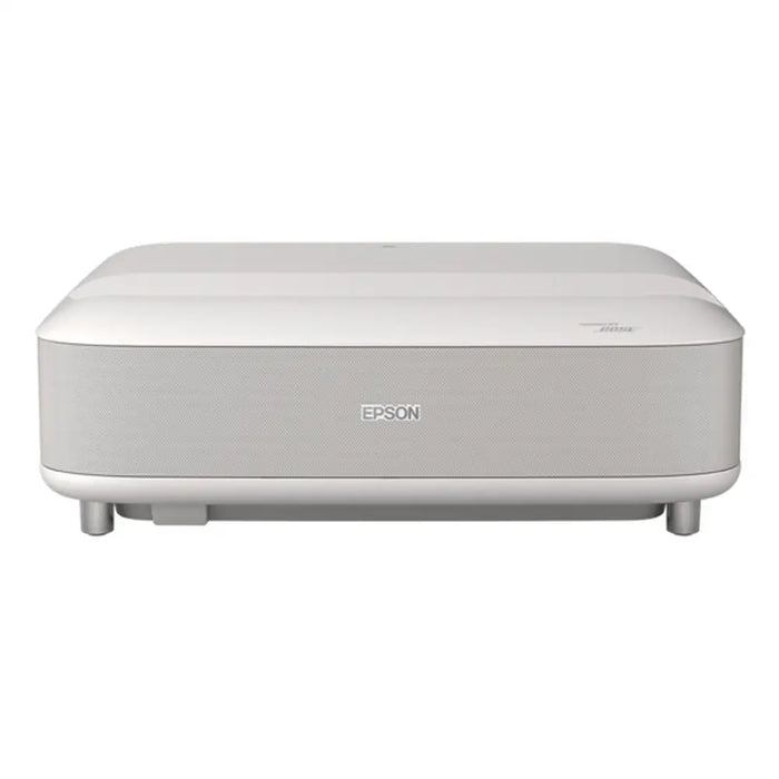 Проектор Epson V11HB82040