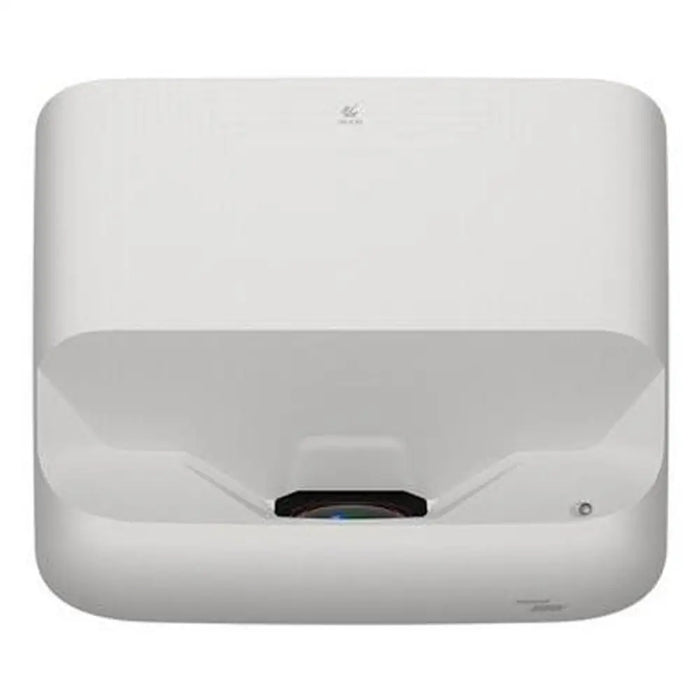 Проектор Epson V11HB82040