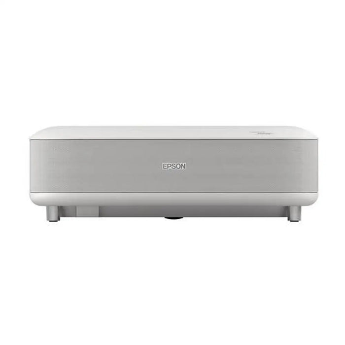 Проектор Epson V11HB82040