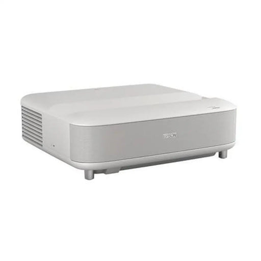 Проектор Epson V11HB82040