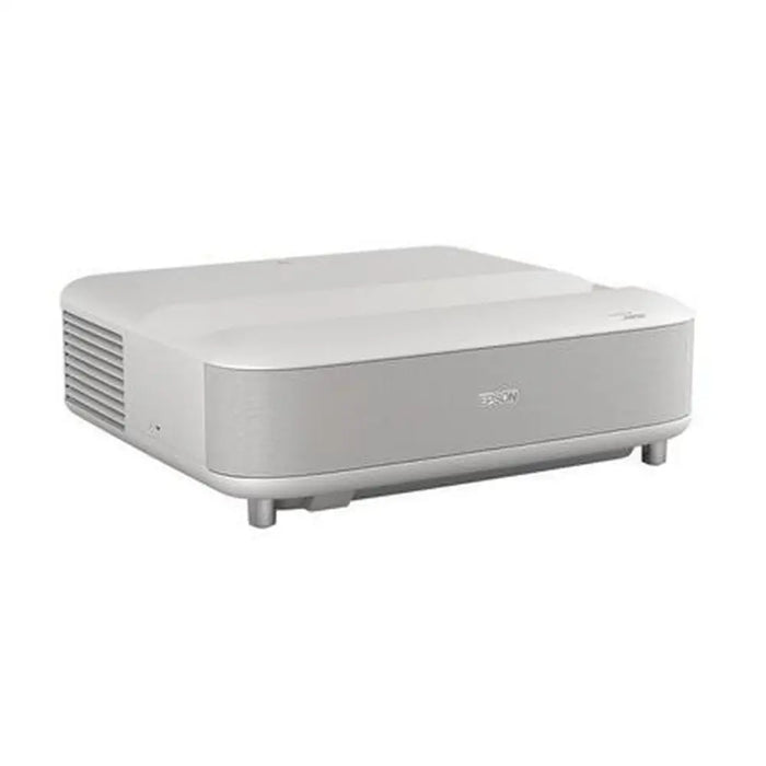 Проектор Epson V11HB82040