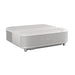 Проектор Epson V11HB82040