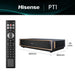 Проектор Hisense PT1 Full HD