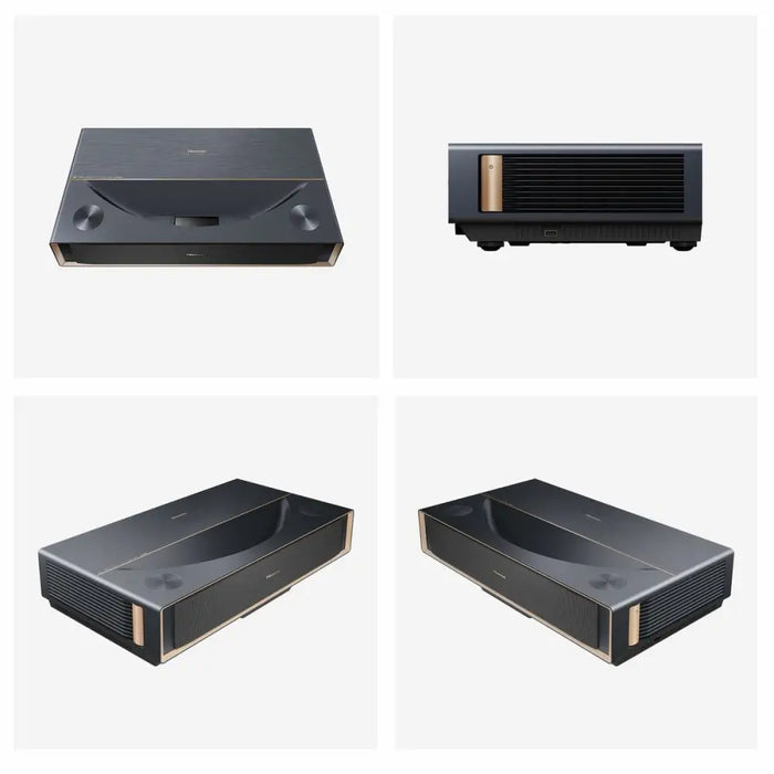 Проектор Hisense PT1 Full HD