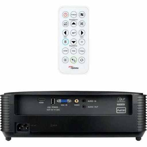 Проектор iggual IGG318973 + IGG318133