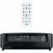 Проектор iggual IGG318973 + IGG318133