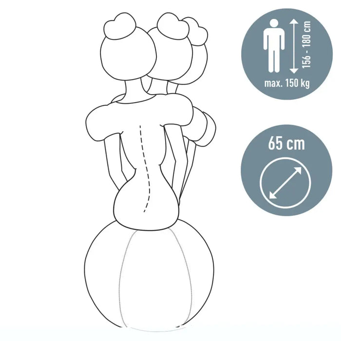 Проектор Leitz [’Ergo Active’]