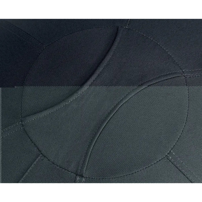 Проектор Leitz [’Ergo Active’]