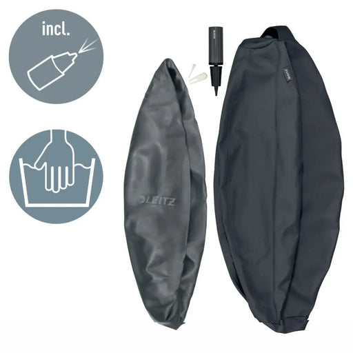 Проектор Leitz [“Ergo Active”]