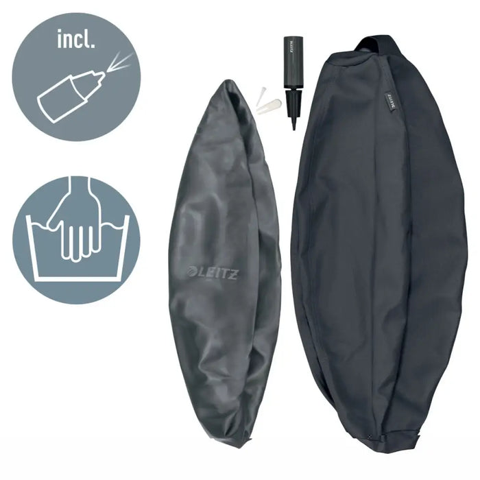 Проектор Leitz [’Ergo Active’]