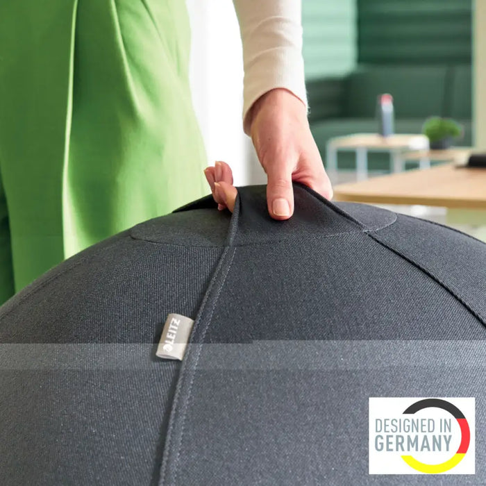 Проектор Leitz [“Ergo Active”]