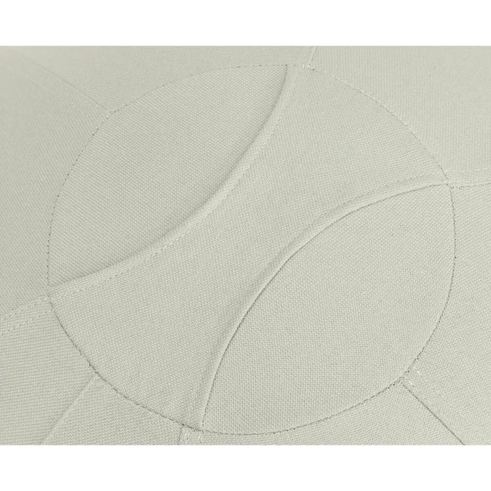 Проектор Leitz [’Ergo Active’]