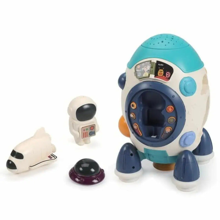 Проектор Lexibook