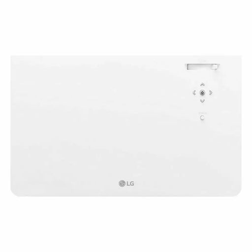 Проектор LG HU70LS 4K Ultra HD 1500 lm Бял